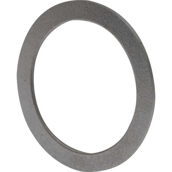 AL-KO Bolzen OE - 461906 - Unterlegscheibe 25.2x33x1