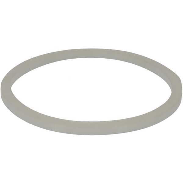 AL-KO O-Ringe - 462795 - O-Ring