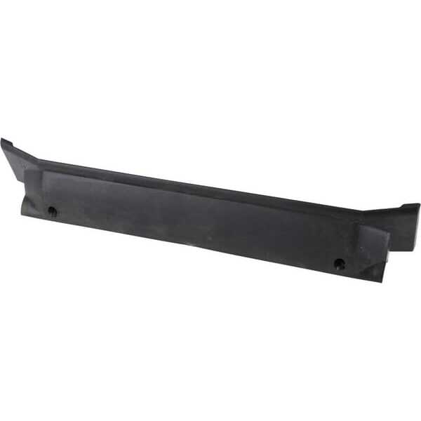 AL-KO OE - 46346901 - Abdeckung Endstück Teil 46 Komfort R9005