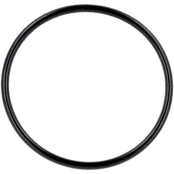 AL-KO O-Ringe - 463554 - O-Ring 55x3,1