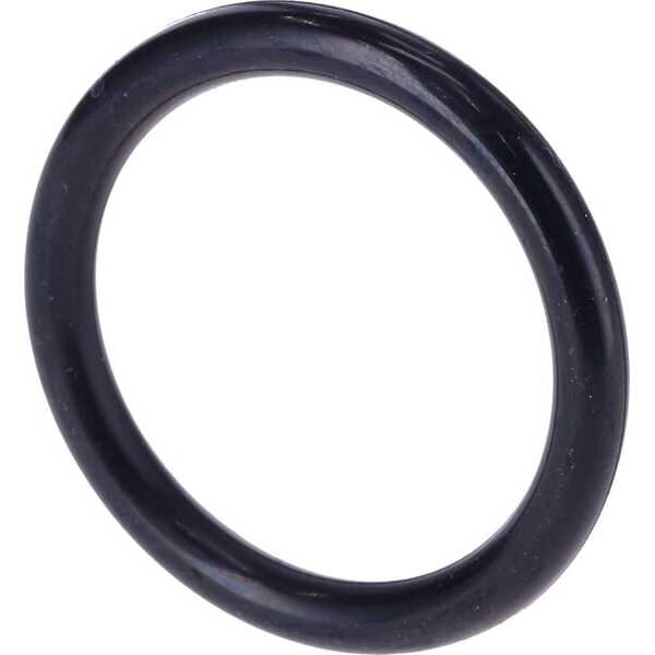 AL-KO O-Ringe - 463557 - O-Ring 32 x 3,5
