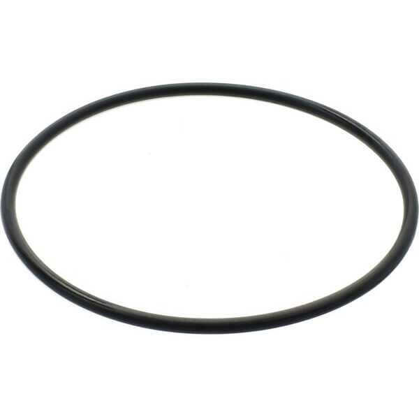 AL-KO O-Ringe - 463608 - O-Ring 46,2x1,8