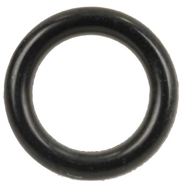 AL-KO O-Ringe - 463610 - O-Ring 10,6x2,65