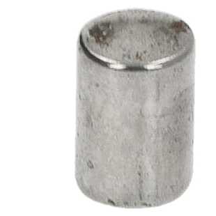 AL-KO OE - 463618 - Stift 2,5 x 4