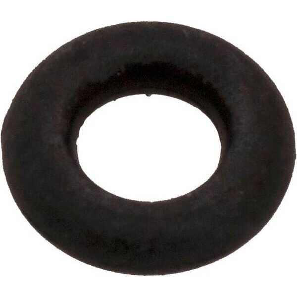 AL-KO O-Ringe - 463720 - O-Ring