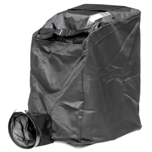 AL-KO Fangsäcke - 46658701 - Gartensack