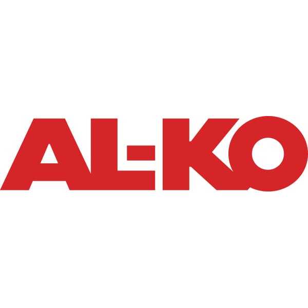 AL-KO OE - 467079 - Abdichtung