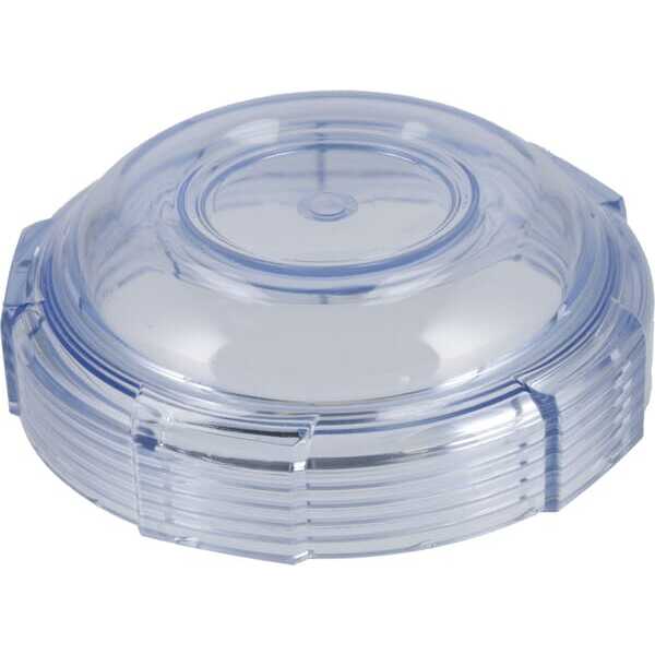 AL-KO Luftfilter oval - 467461 - Filterglas