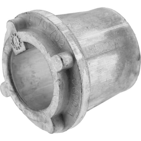 AL-KO OE - 468102 - Mitnehmer