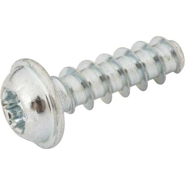 AL-KO Bolzen OE - 470375 - Schraube
