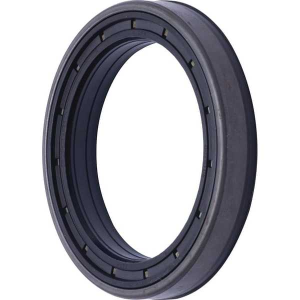 John Deere Dichtungen Corteco - 47131063N - Dichtung BESF 70x95x13 FKM