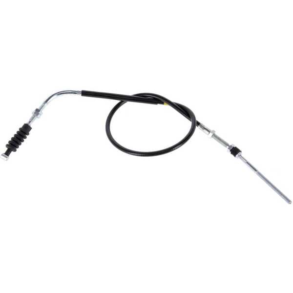 Honda Bremszüge- ÜbersichtOE - 47274742013 - Kabel komplett, Bremse