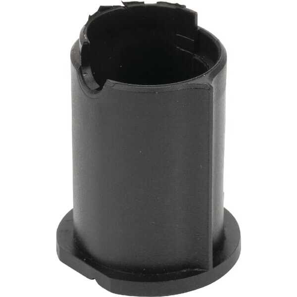 AL-KO Buchsen OE F&G - 473063 - Lagerbuchse Lenkung