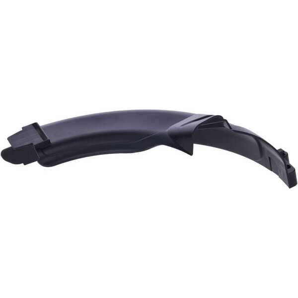 AL-KO Mulchstopfen - 473343 - Mulchverschluss 110 A/V, 6907-766-8320-A