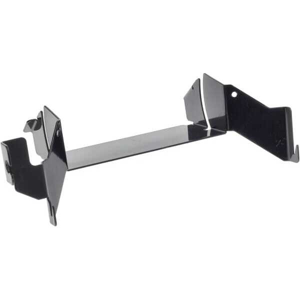 AL-KO OE - 47340301 - Klappmechanismus 6165-706-8200-A EMak AV R9005