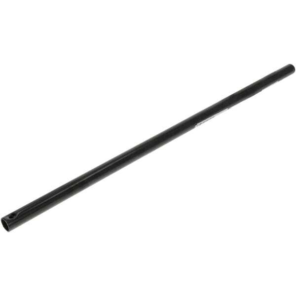 AL-KO OE - 47356630 - Auspuffauslassrohr A Zink