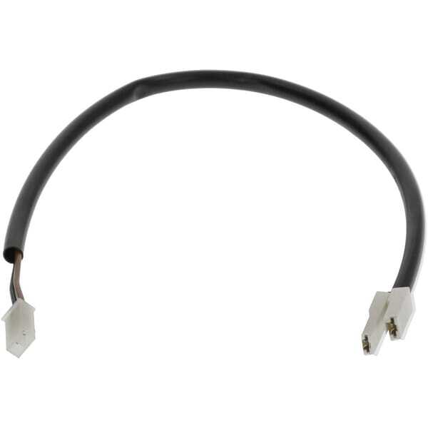 AL-KO OE - 473661 - Adapter Emak 6170-440-0500-A