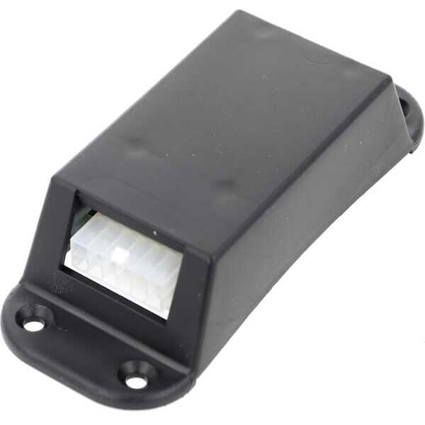 AL-KO ElektrokartenPlatinenOE - 473942 - Electronic Module Backwards AL-KO
