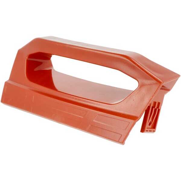 AL-KO OE - 47456602 - Frontgriff Premium R3000