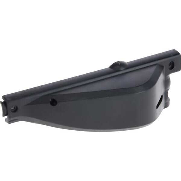 AL-KO OE - 47487301 - Links unten Shell R9005 Premium