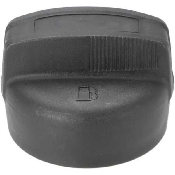 AL-KO Tankdeckel - 476109 - Tankdeckel, komplett
