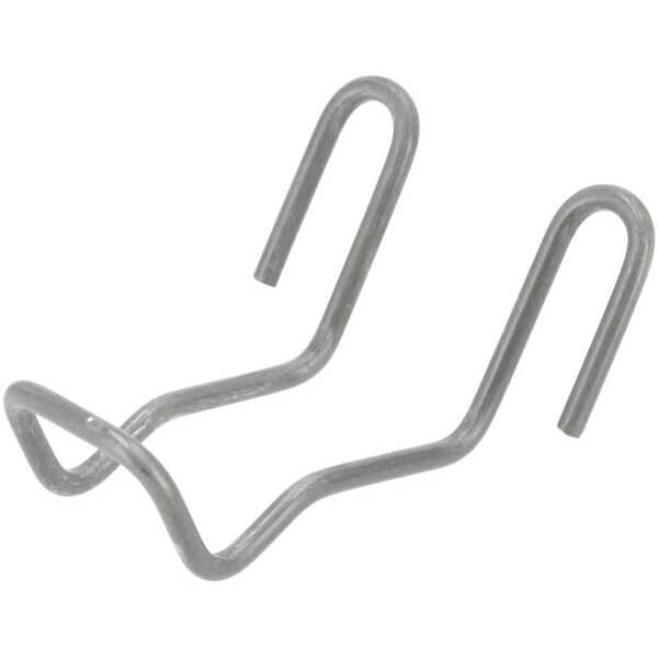 AL-KO OE - 476312 - Drahtbügel Kastenverriegelung