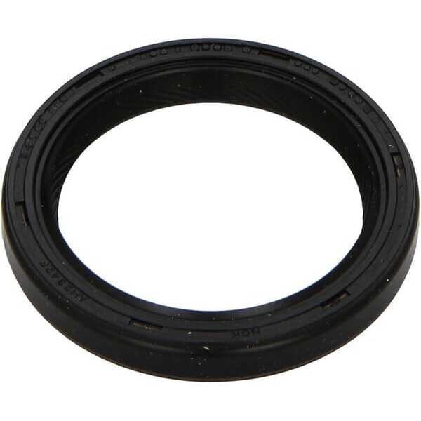 John Deere Dichtungen Corteco - 48M7061N - Dichtung RHTC 40x52x7 ACM