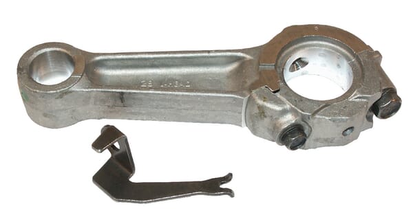 Pleuelstange - 490348 - Briggs & Stratton