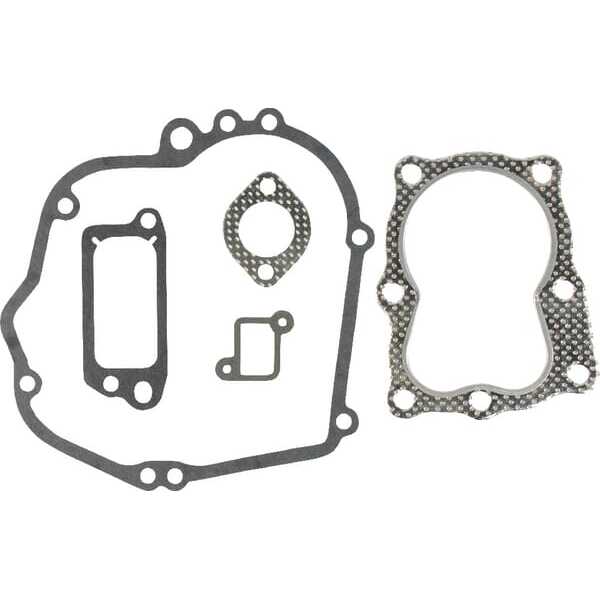 Dichtungssatz - 490563 - Briggs & Stratton