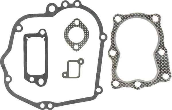 Dichtungssatz - 490563 - Briggs & Stratton