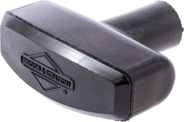 Griff-Anwerfseil - 490652 - Briggs & Stratton