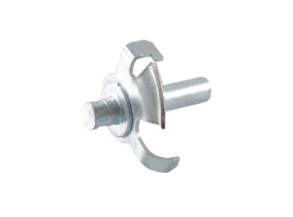 Starterachse - 490866 - Briggs & Stratton