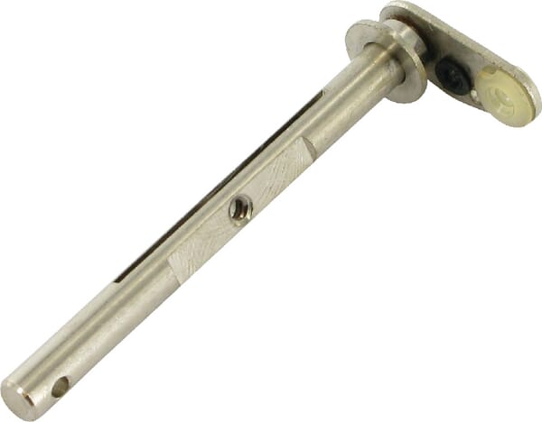 Gashebel B&S - 491006 - Briggs & Stratton