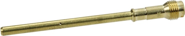 Dyse - 491520 - Briggs & Stratton