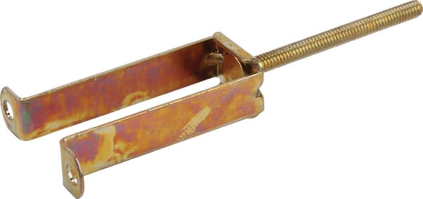 Luftfilter, Haltegurt - 492133 - Briggs & Stratton