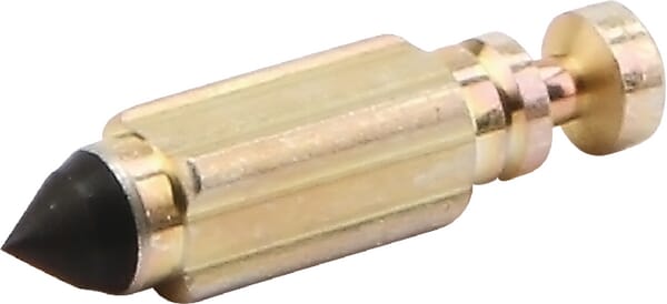 Ventilschwimmernadel - 492186 - Briggs & Stratton