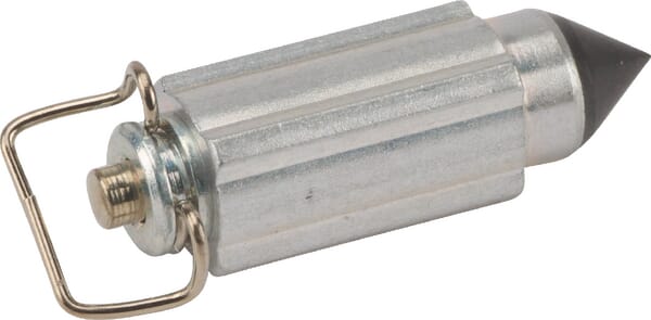 Ventil-Schwimmernadel - 492188 - Briggs & Stratton