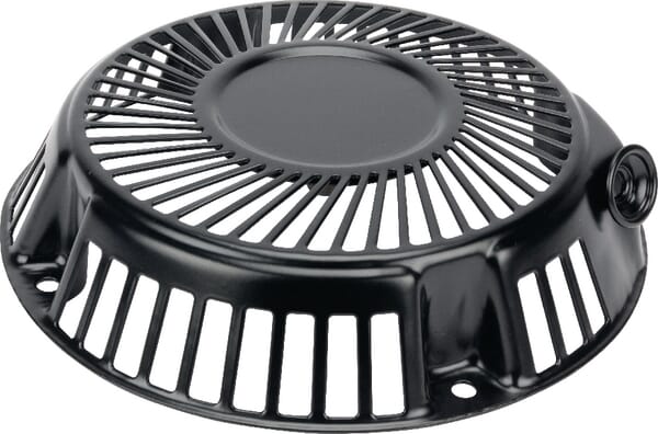 Reversierstartergehäuse - 492193 - Briggs & Stratton