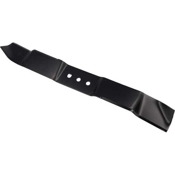 AL-KO Rasenmähermesser nach Länge sortiertOEM - 492208 - Mulchmesser AL-KO 4.6 Sp-S