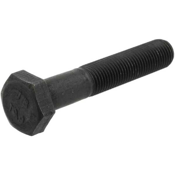 AL-KO MesserbolzenÜbersichtOE F&G - 492215 - Verriegelungsbolzen Messer 3/8-24 Unf-2A