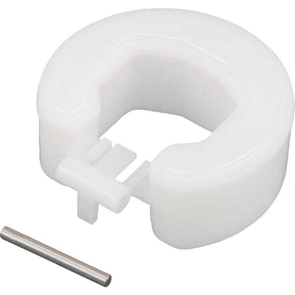 Schwimmer - 492283 - Briggs & Stratton