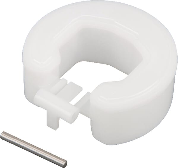 Schwimmer - 492283 - Briggs & Stratton
