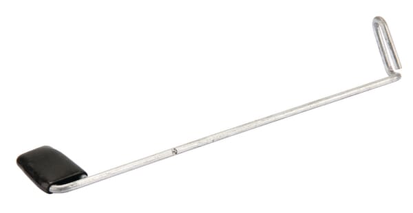 Stange für Benzinhahn - 492374 - Briggs & Stratton