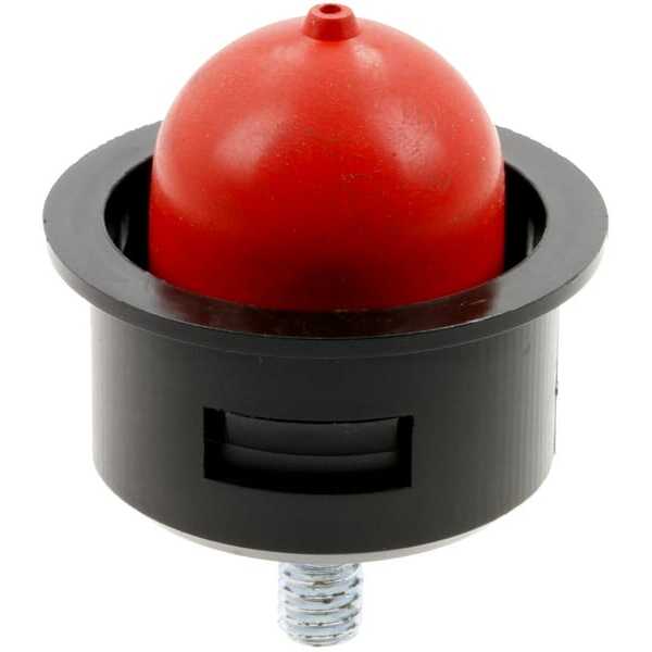 AL-KO Primer - 492576 - Primer AL-KO