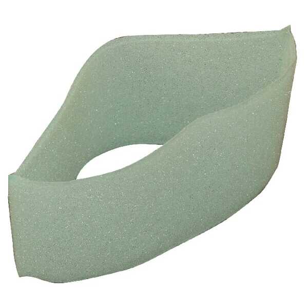 Briggs & Stratton Vorfilter - 492947 - Vorfilter