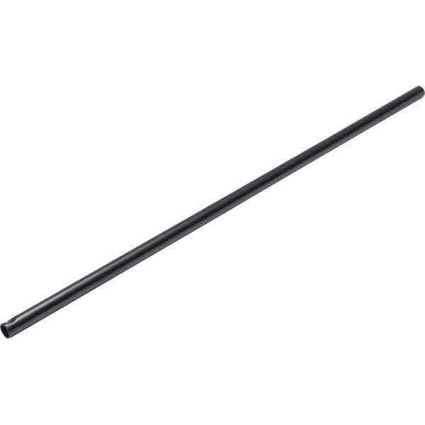 AL-KO OE - 49308430 - Handhebel 220L Box E