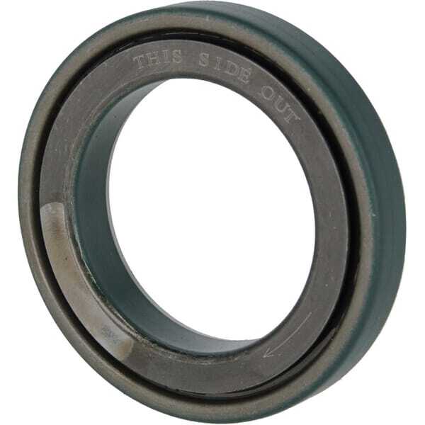 John Deere Dichtungen Corteco - 49359586 - Dichtung RWDR-K7 RD 55x84x13 TFE