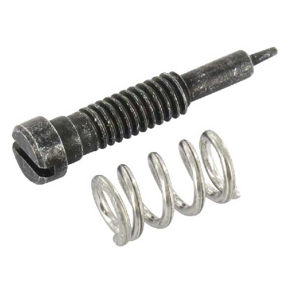 Briggs & Stratton Gemischregulierschraube - 493765 - Gemischregulierschraube