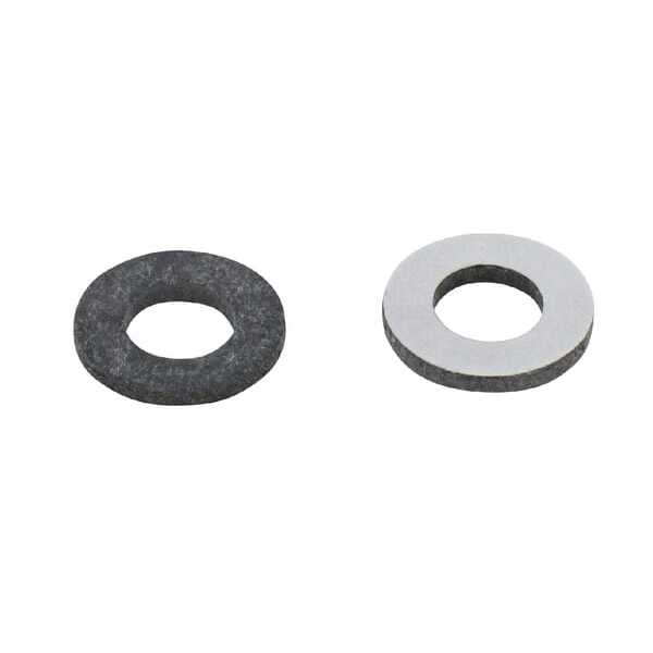 Skive - 493823 - Briggs & Stratton