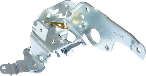 Styrebeslag 492978 - 493894 - Briggs & Stratton